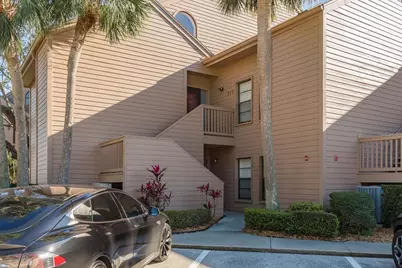 351 Windrush Loop, Tarpon Springs, FL 34689 - Photo 3