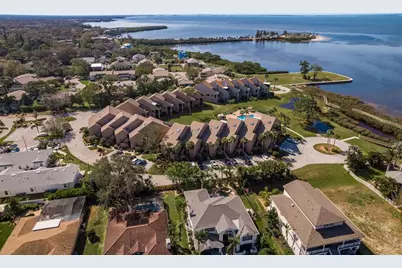 351 Windrush Loop, Tarpon Springs, FL 34689 - Photo 35