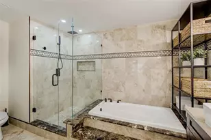 39 Pelican Pl, Belleair, FL 33756 - Photo 19