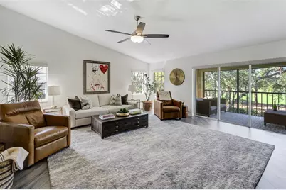 39 Pelican Place, Belleair, FL 33756 - Photo 11