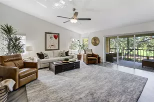 39 Pelican Pl, Belleair, FL 33756 - Photo 11