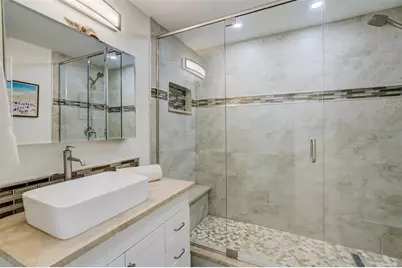 39 Pelican Place, Belleair, FL 33756 - Photo 21