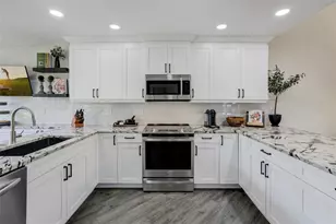 39 Pelican Pl, Belleair, FL 33756 - Photo 5