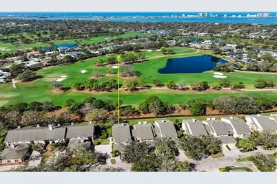 39 Pelican Place, Belleair, FL 33756 - Photo 27