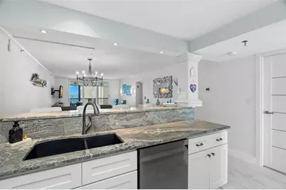 14900 Gulf Boulevard #304, Madeira Beach, FL 33708 - Photo 19