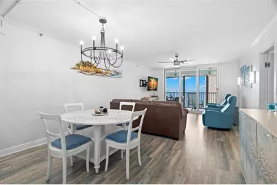 14900 Gulf Boulevard #304, Madeira Beach, FL 33708 - Photo 7