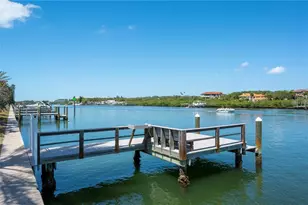 20256 Gulf Blvd, Indian Shores, FL 33785 - Photo 37