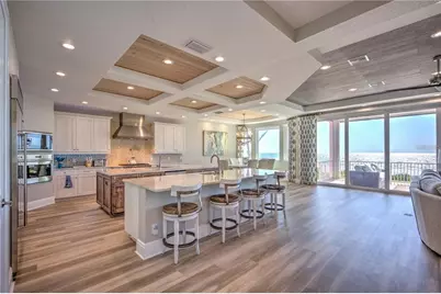 20256 Gulf Boulevard, Indian Shores, FL 33785 - Photo 15
