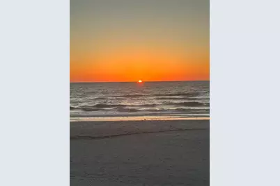 20256 Gulf Boulevard, Indian Shores, FL 33785 - Photo 53
