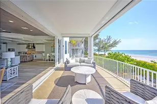 20256 Gulf Blvd, Indian Shores, FL 33785 - Photo 3