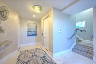 20256 Gulf Blvd, Indian Shores, FL 33785 - Photo 21