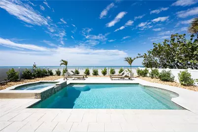 20256 Gulf Boulevard, Indian Shores, FL 33785 - Photo 45