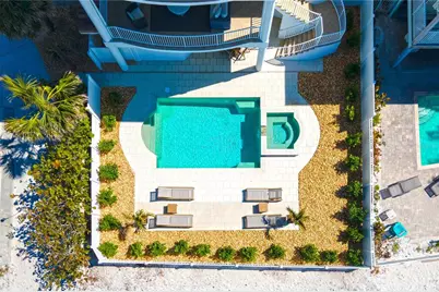 20256 Gulf Boulevard, Indian Shores, FL 33785 - Photo 41