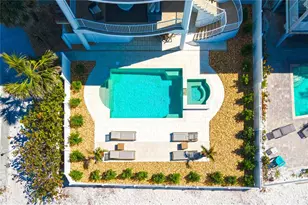 20256 Gulf Blvd, Indian Shores, FL 33785 - Photo 41