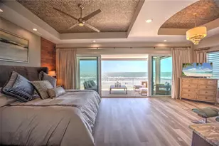 20256 Gulf Blvd, Indian Shores, FL 33785 - Photo 23