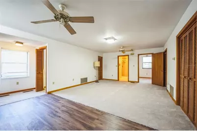 9401 Cat Track Trail, Lake Wales, FL 33898 - Photo 23
