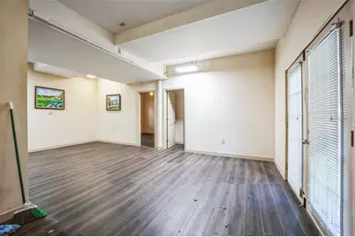 9401 Cat Track Trail, Lake Wales, FL 33898 - Photo 15