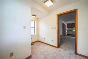 9401 Cat Track Trail, Lake Wales, FL 33898 - Photo 21