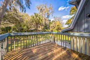 9401 Cat Track Trail, Lake Wales, FL 33898 - Photo 9