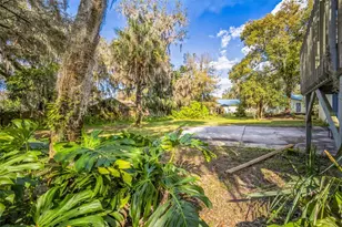 9401 Cat Track Trail, Lake Wales, FL 33898 - Photo 33