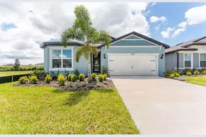 9821 Crescent Moon Drive, Riverview, FL 33578 - Photo 1