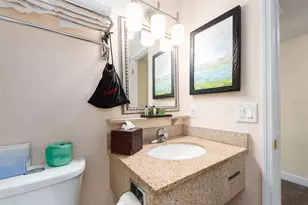 2506 N Rocky Point Dr, Tampa, FL 33607 - Photo 17