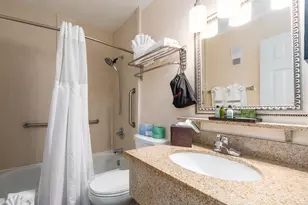 2506 N Rocky Point Dr, Tampa, FL 33607 - Photo 15