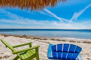 2506 N Rocky Point Dr, Tampa, FL 33607 - Photo 31