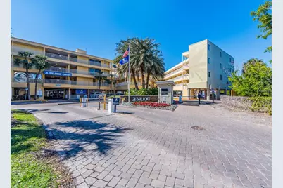 2506 N Rocky Point Drive #358, Tampa, FL 33607 - Photo 5