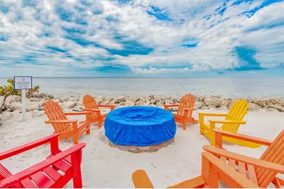 2506 N Rocky Point Drive #358, Tampa, FL 33607 - Photo 35