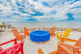 2506 N Rocky Point Dr, Tampa, FL 33607 - Photo 35