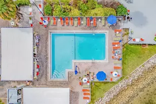 2506 N Rocky Point Dr, Tampa, FL 33607 - Photo 33