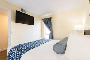 2506 N Rocky Point Dr, Tampa, FL 33607 - Photo 11