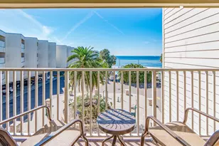 2506 N Rocky Point Dr, Tampa, FL 33607 - Photo 3