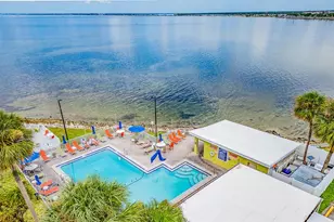 2506 N Rocky Point Dr, Tampa, FL 33607 - Photo 7