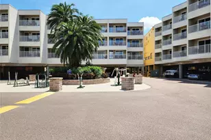 2506 N Rocky Point Dr, Tampa, FL 33607 - Photo 45