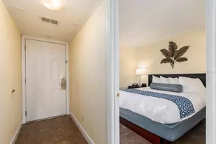 2506 N Rocky Point Dr, Tampa, FL 33607 - Photo 9