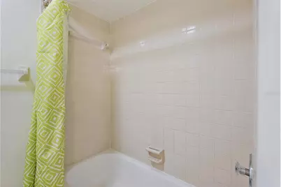 700 Starkey Road #1525, Largo, FL 33771 - Photo 31