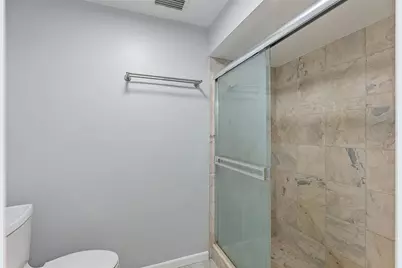 700 Starkey Road #1525, Largo, FL 33771 - Photo 23