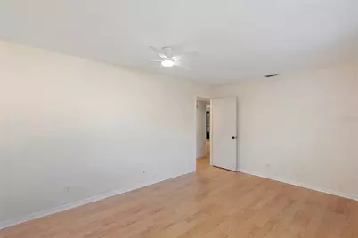 700 Starkey Road #1525, Largo, FL 33771 - Photo 29
