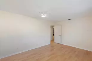 700 Starkey Rd, Largo, FL 33771 - Photo 29