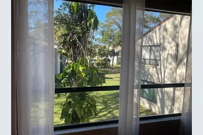 700 Starkey Road #1525, Largo, FL 33771 - Photo 11