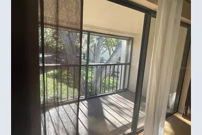 700 Starkey Road #1525, Largo, FL 33771 - Photo 15