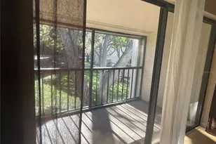 700 Starkey Rd, Largo, FL 33771 - Photo 15