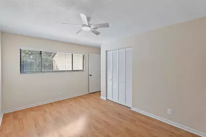 700 Starkey Road #1525, Largo, FL 33771 - Photo 33
