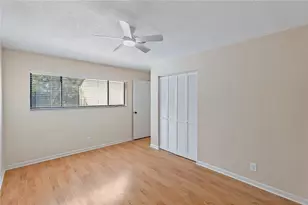 700 Starkey Rd, Largo, FL 33771 - Photo 33