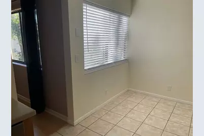 700 Starkey Road #1525, Largo, FL 33771 - Photo 13