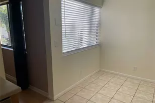 700 Starkey Rd, Largo, FL 33771 - Photo 13