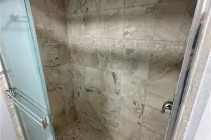 700 Starkey Rd, Largo, FL 33771 - Photo 21