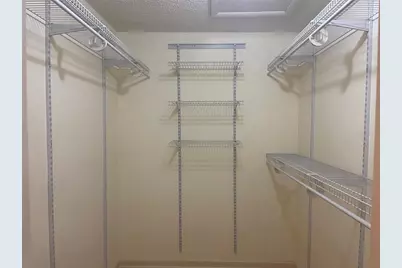 700 Starkey Road #1525, Largo, FL 33771 - Photo 17